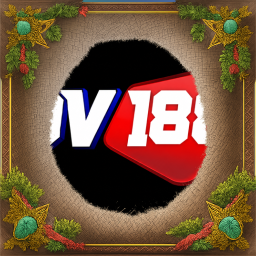 dv188 — galeri pratinjau - APK Resmi
