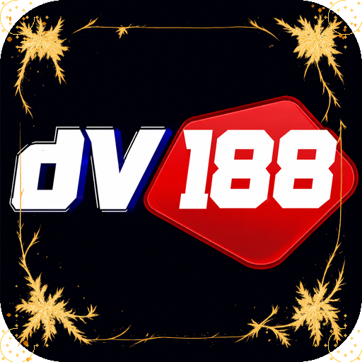 dv188 — galeri pratinjau Resmi APK